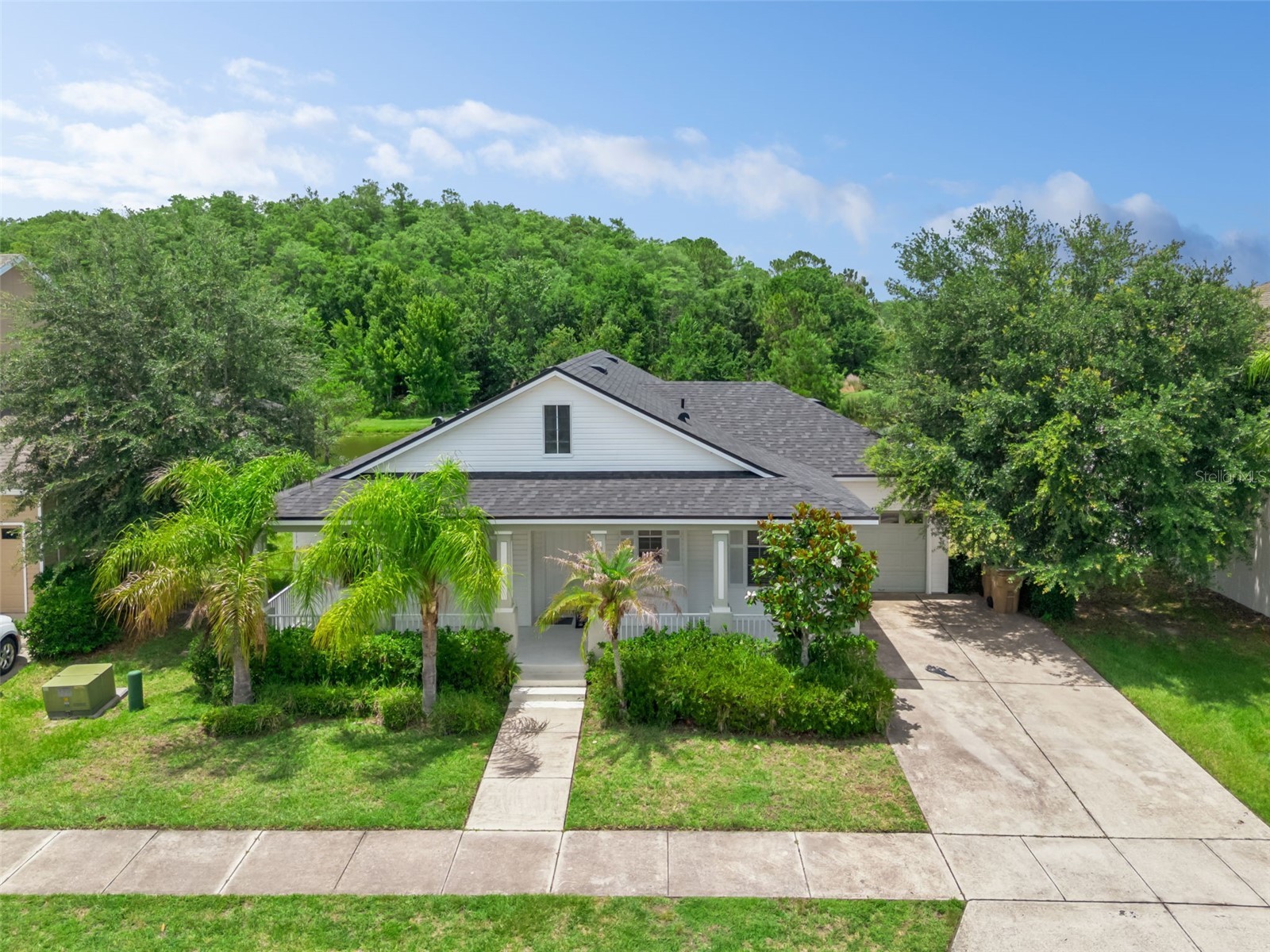 4957 Pall Mall Street E Kissimmee FL 34758 S5150590 image4