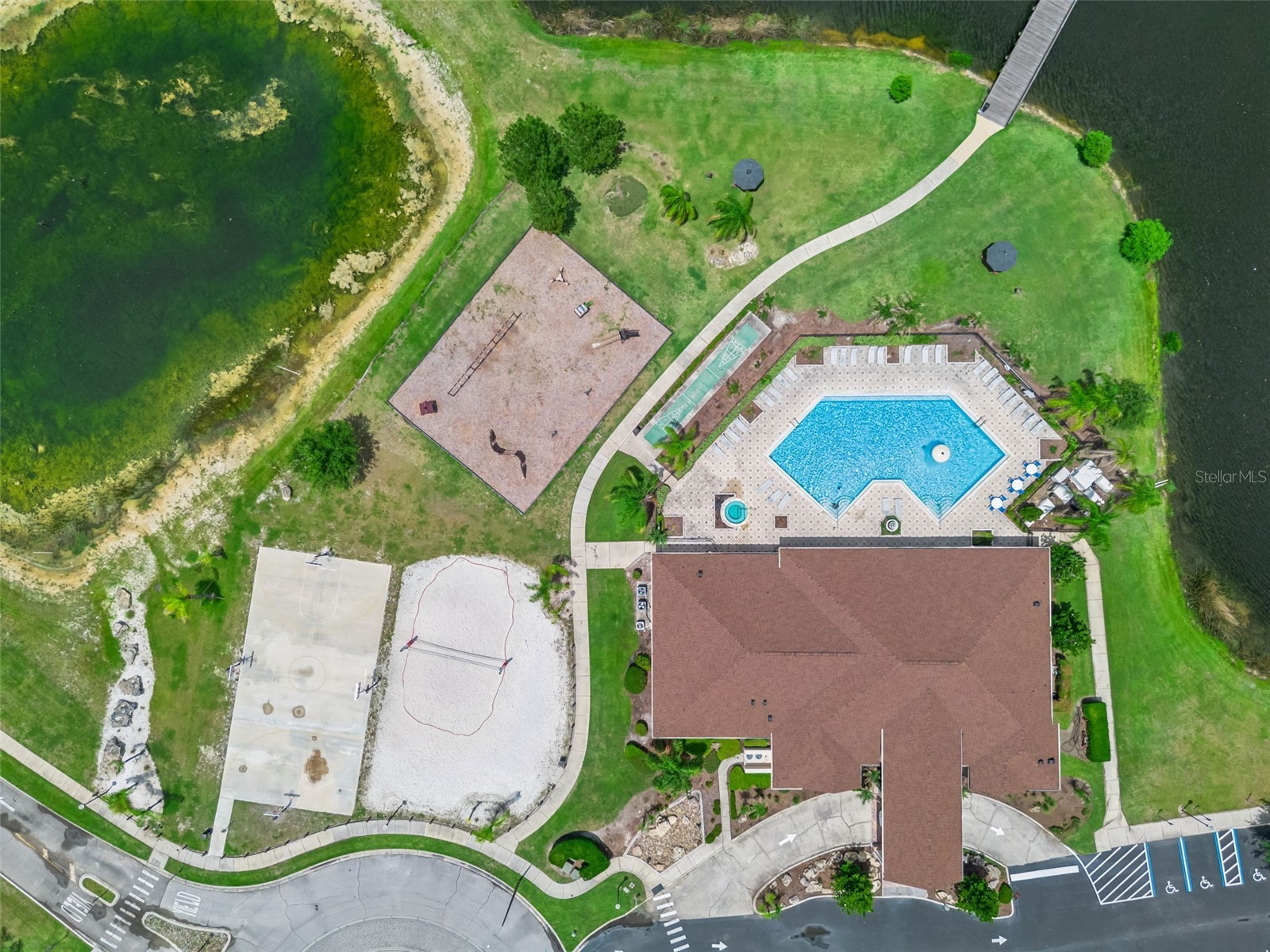 4957 Pall Mall Street E Kissimmee FL 34758 S5150590 image40