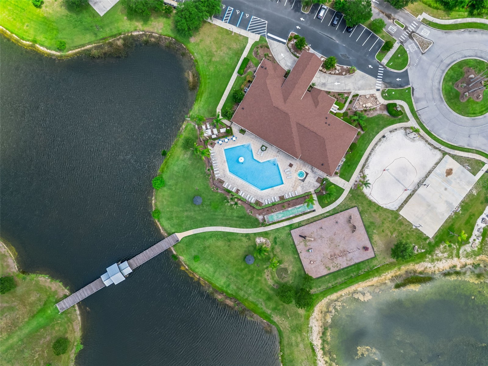 4957 Pall Mall Street E Kissimmee FL 34758 S5150590 image41