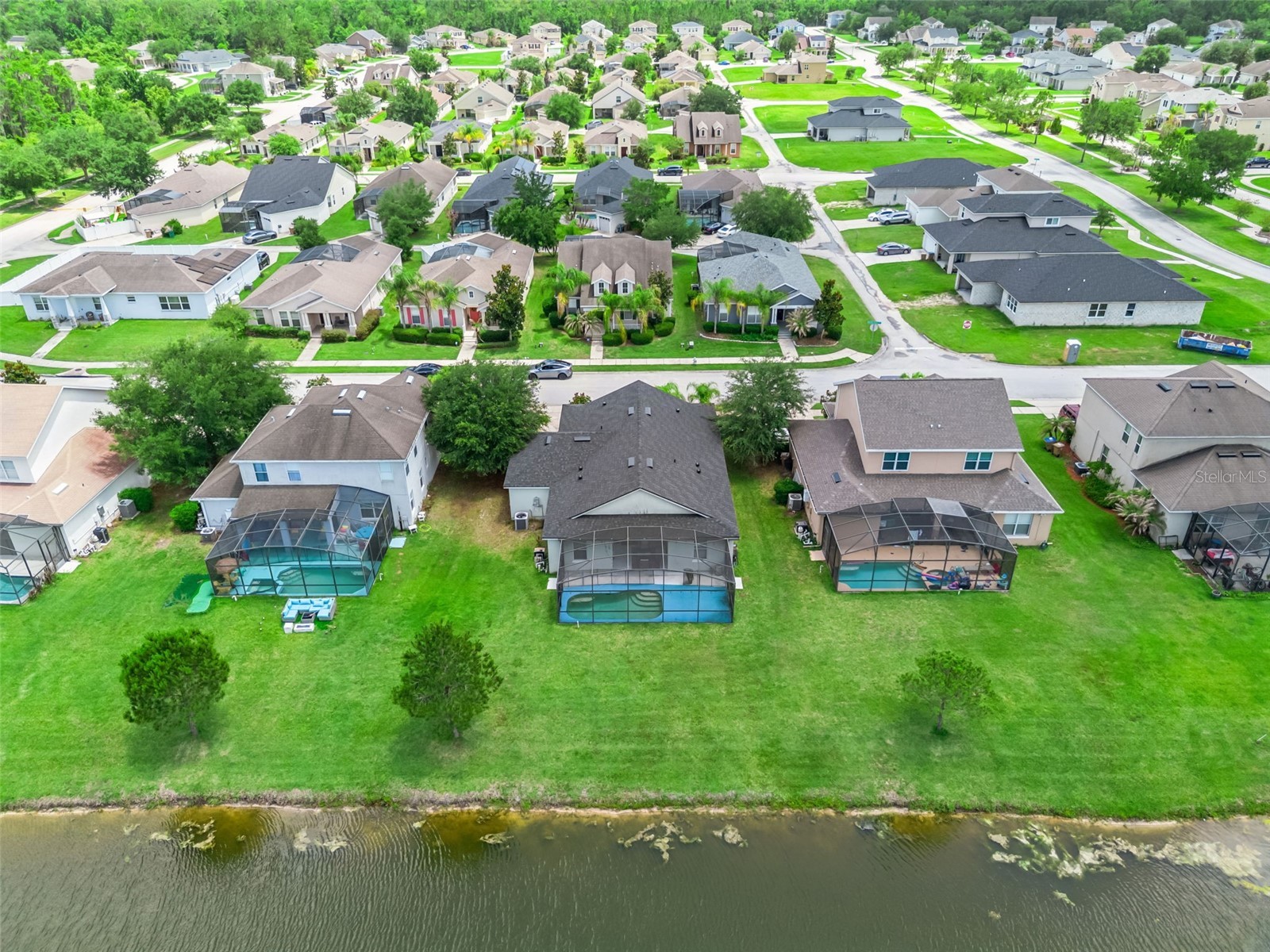 4957 Pall Mall Street E Kissimmee FL 34758 S5150590 image42