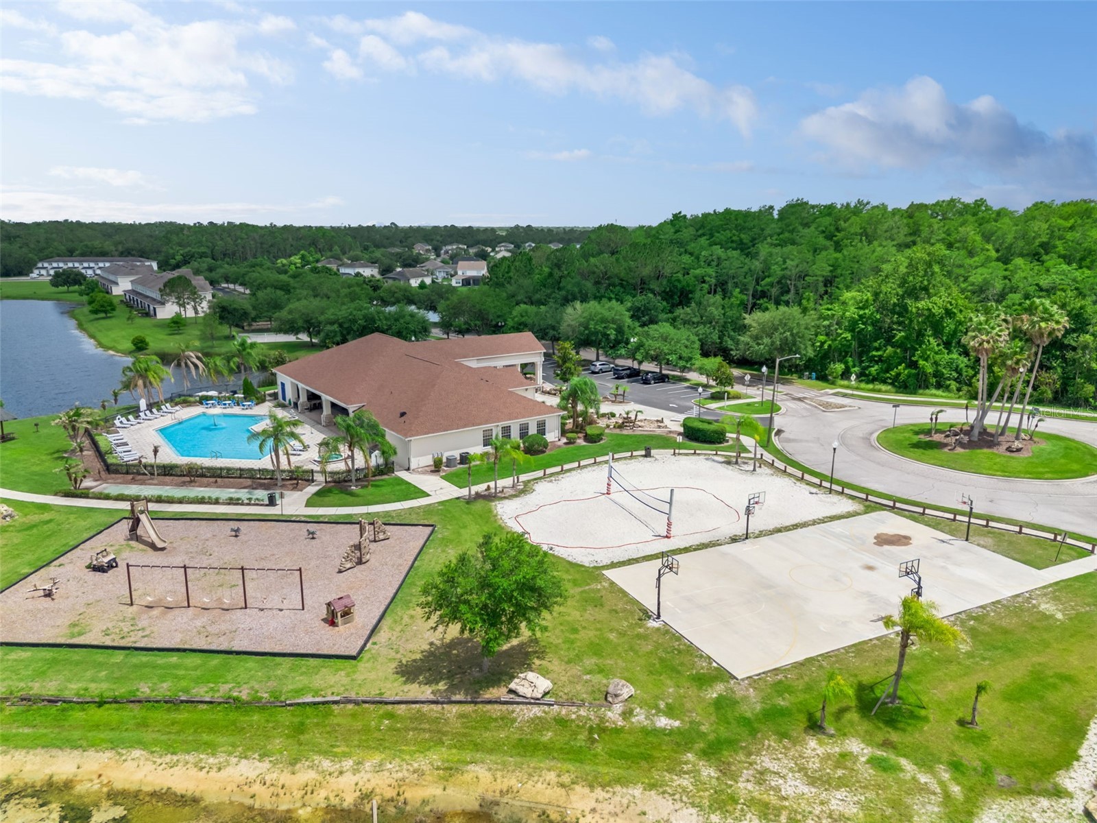 4957 Pall Mall Street E Kissimmee FL 34758 S5150590 image43