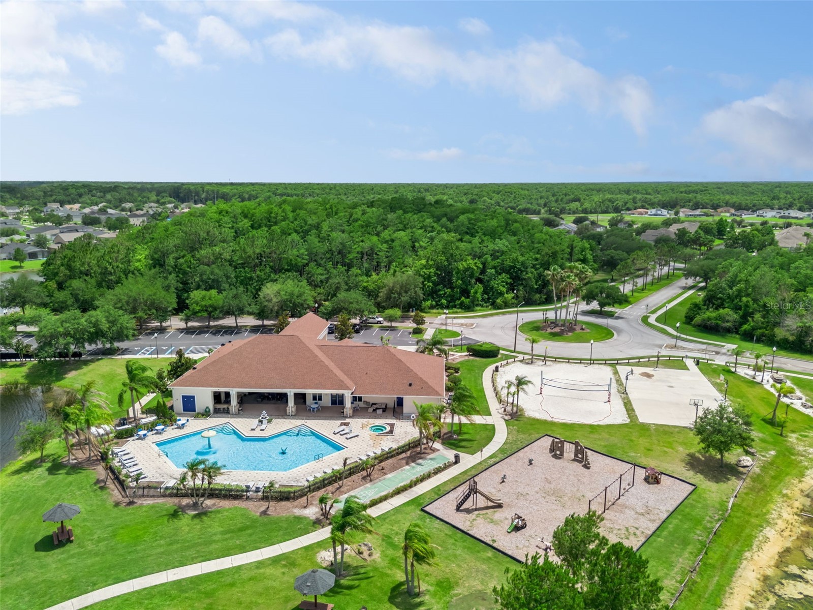 4957 Pall Mall Street E Kissimmee FL 34758 S5150590 image44