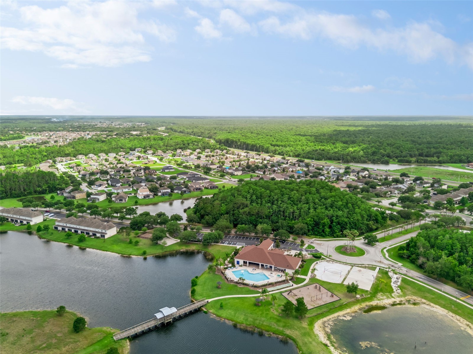 4957 Pall Mall Street E Kissimmee FL 34758 S5150590 image45