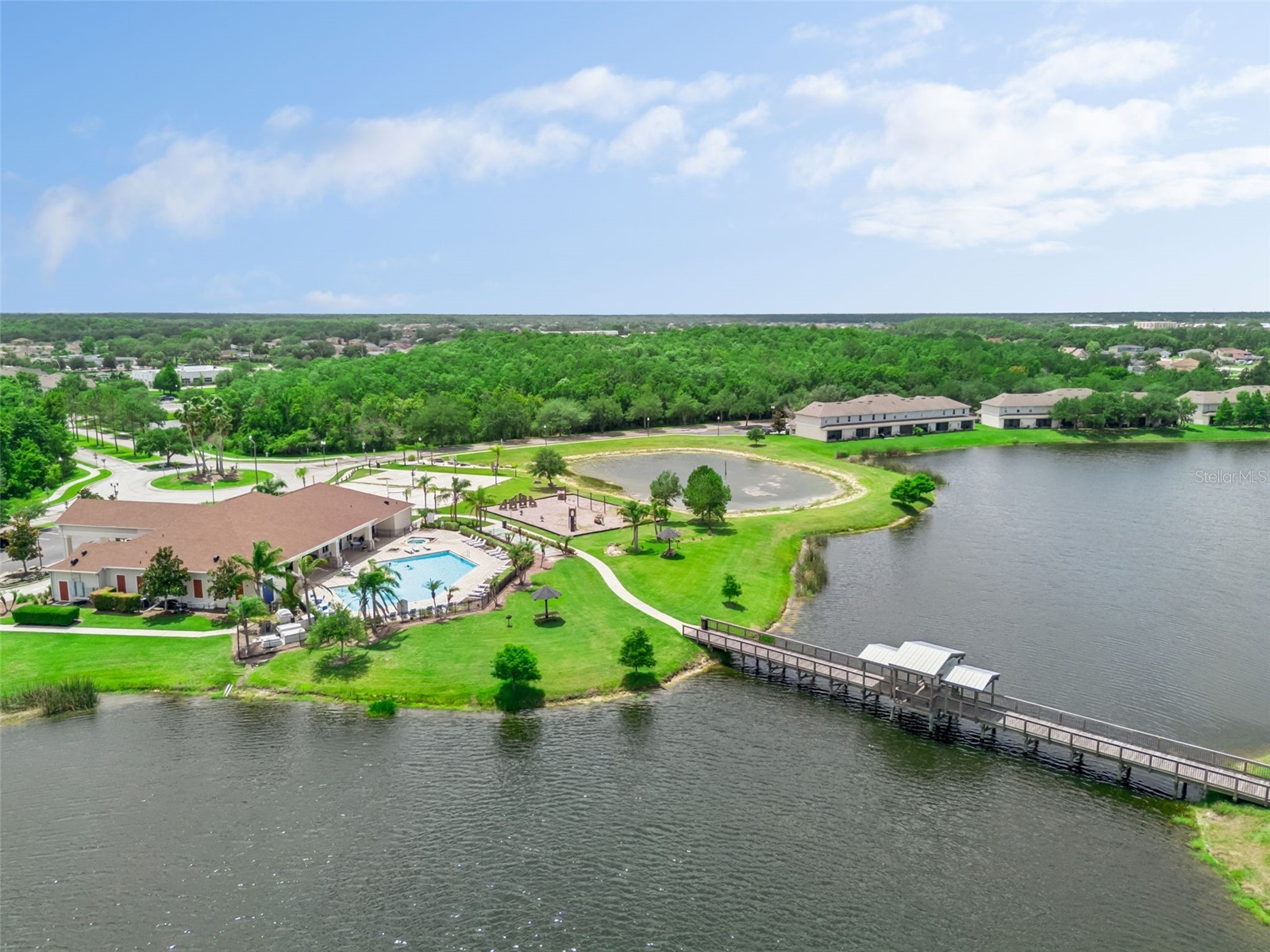 4957 Pall Mall Street E Kissimmee FL 34758 S5150590 image46