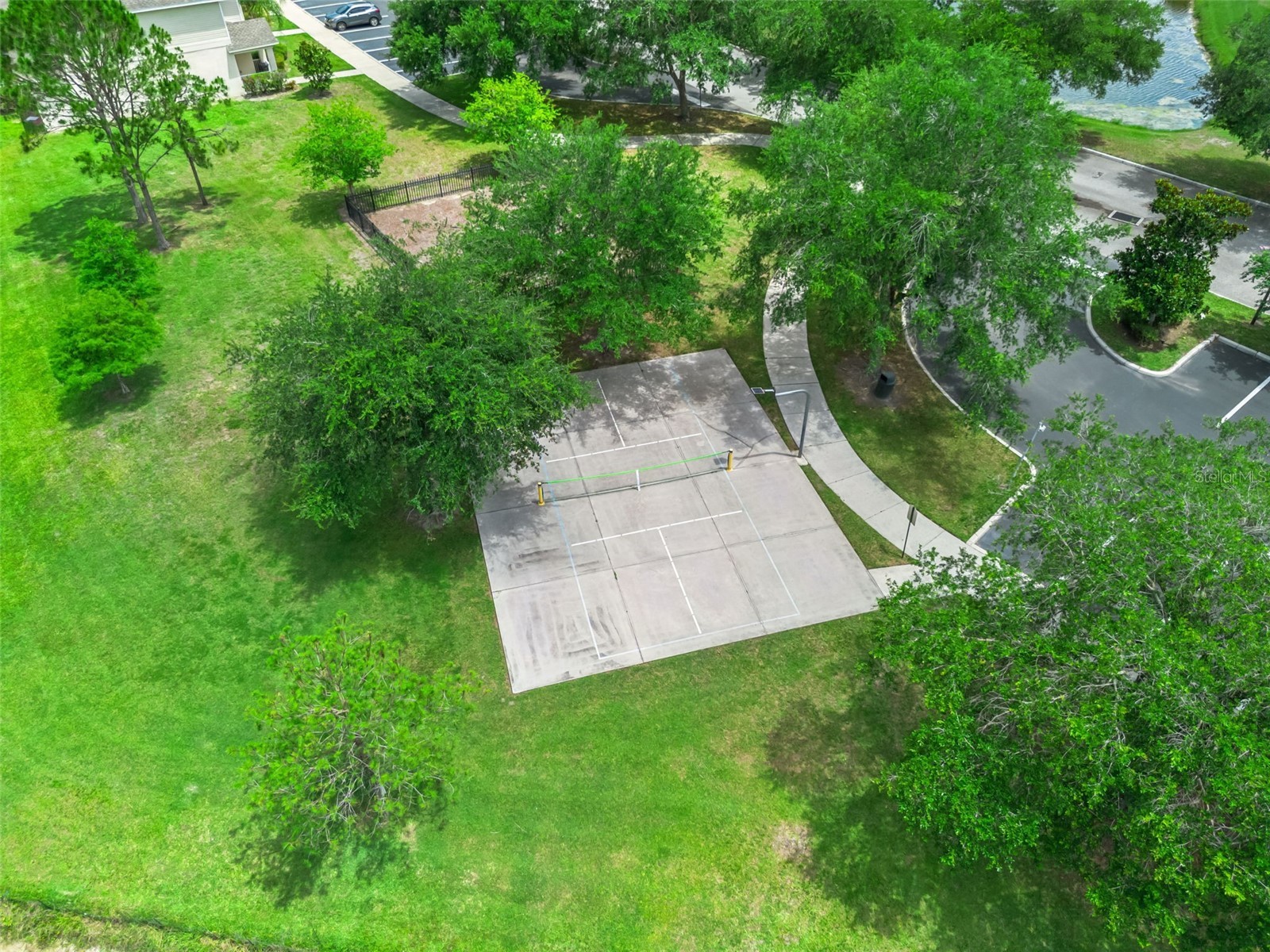 4957 Pall Mall Street E Kissimmee FL 34758 S5150590 image48
