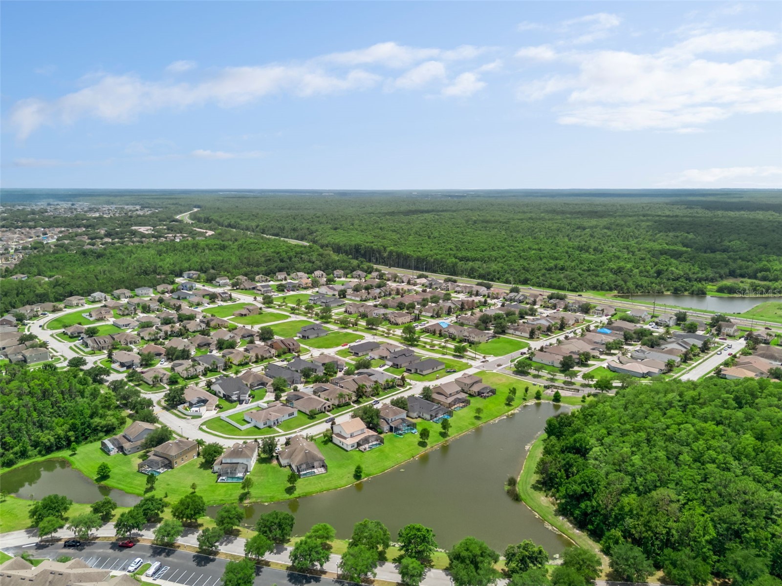 4957 Pall Mall Street E Kissimmee FL 34758 S5150590 image49