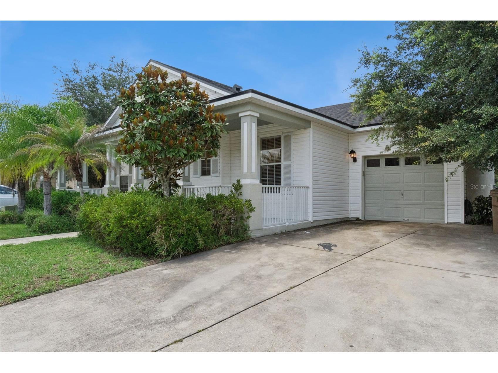 4957 Pall Mall Street E Kissimmee FL 34758 S5150590 image5