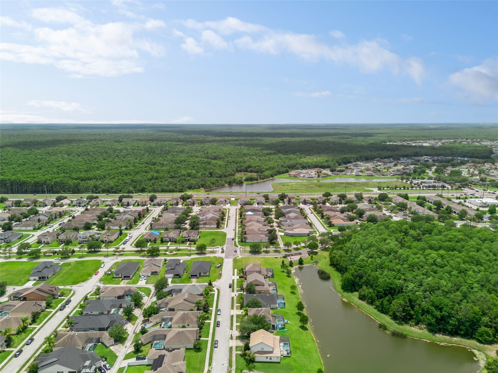 4957 Pall Mall Street E Kissimmee FL 34758 S5150590 image50