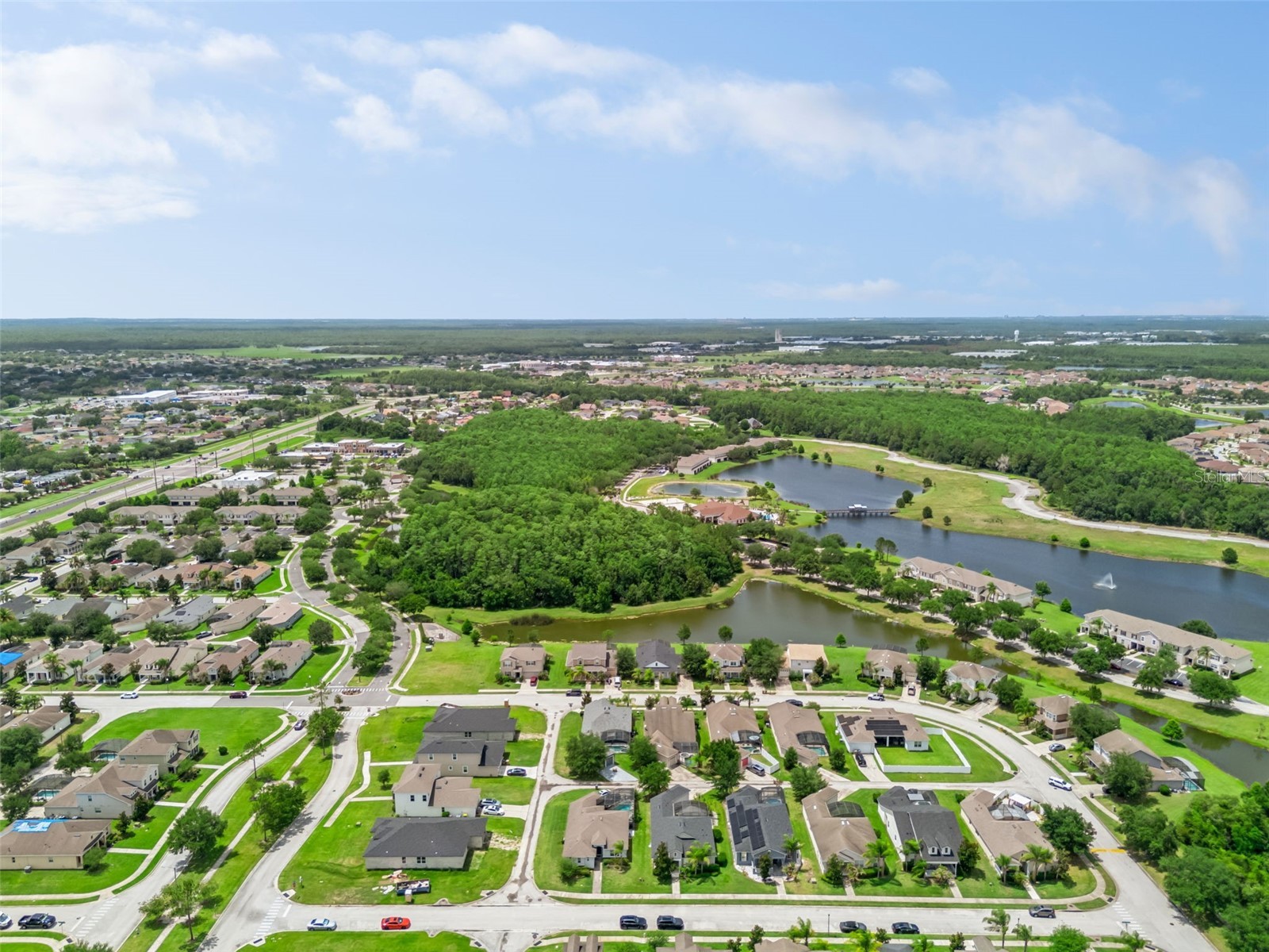 4957 Pall Mall Street E Kissimmee FL 34758 S5150590 image51