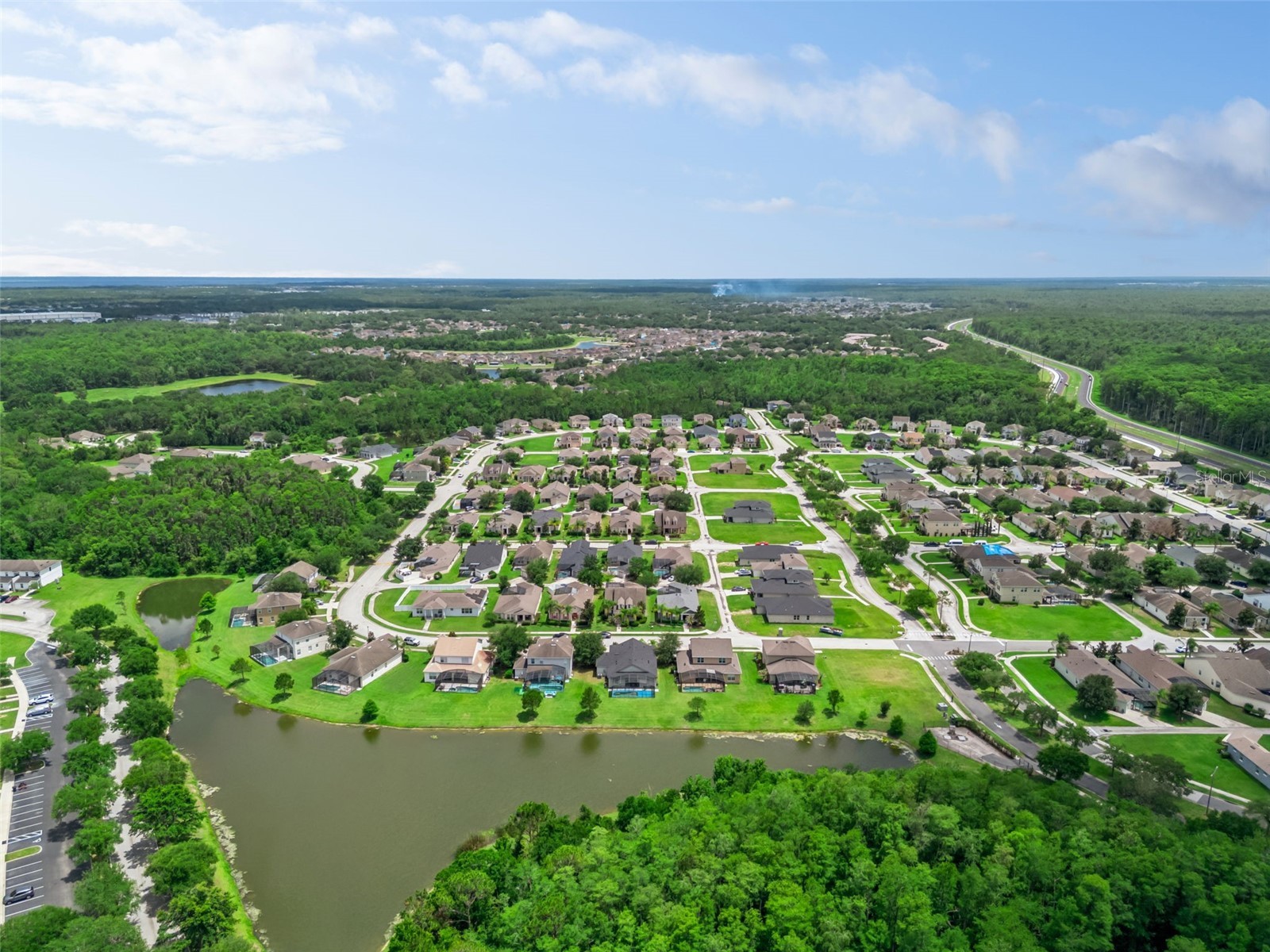 4957 Pall Mall Street E Kissimmee FL 34758 S5150590 image52