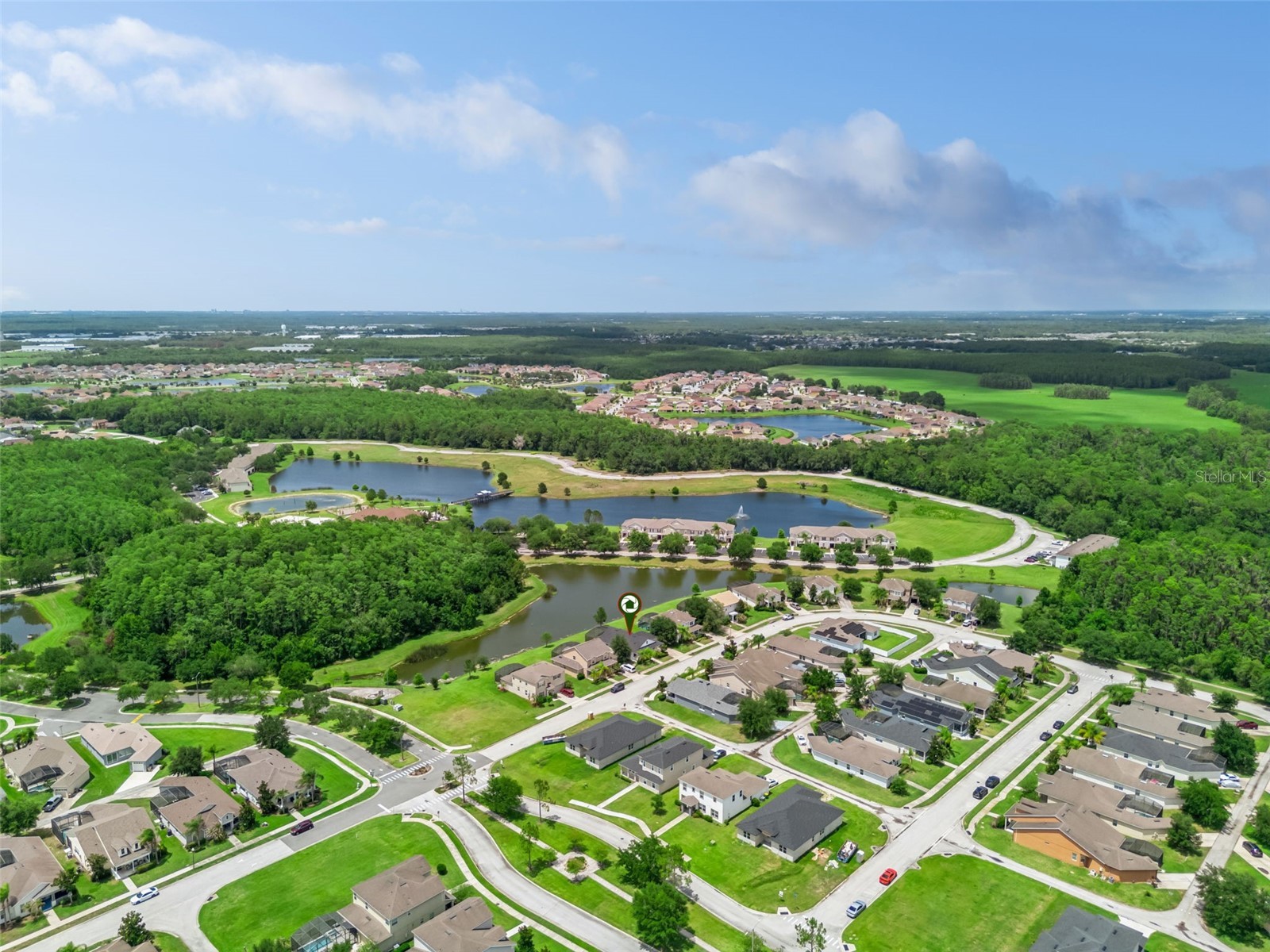 4957 Pall Mall Street E Kissimmee FL 34758 S5150590 image54