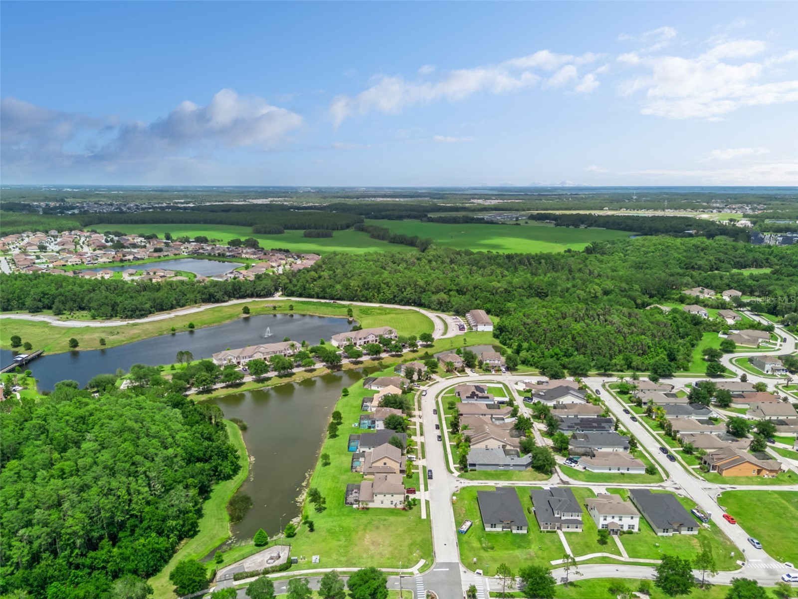 4957 Pall Mall Street E Kissimmee FL 34758 S5150590 image55