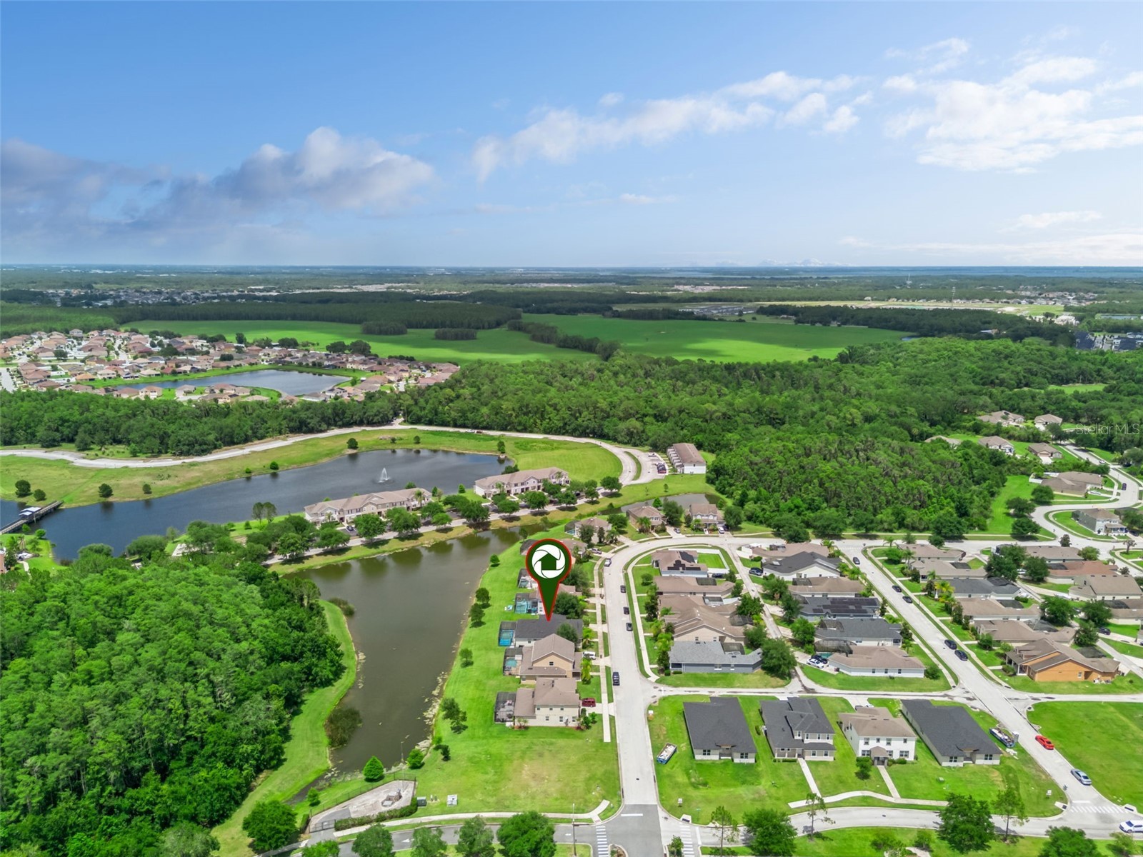 4957 Pall Mall Street E Kissimmee FL 34758 S5150590 image56