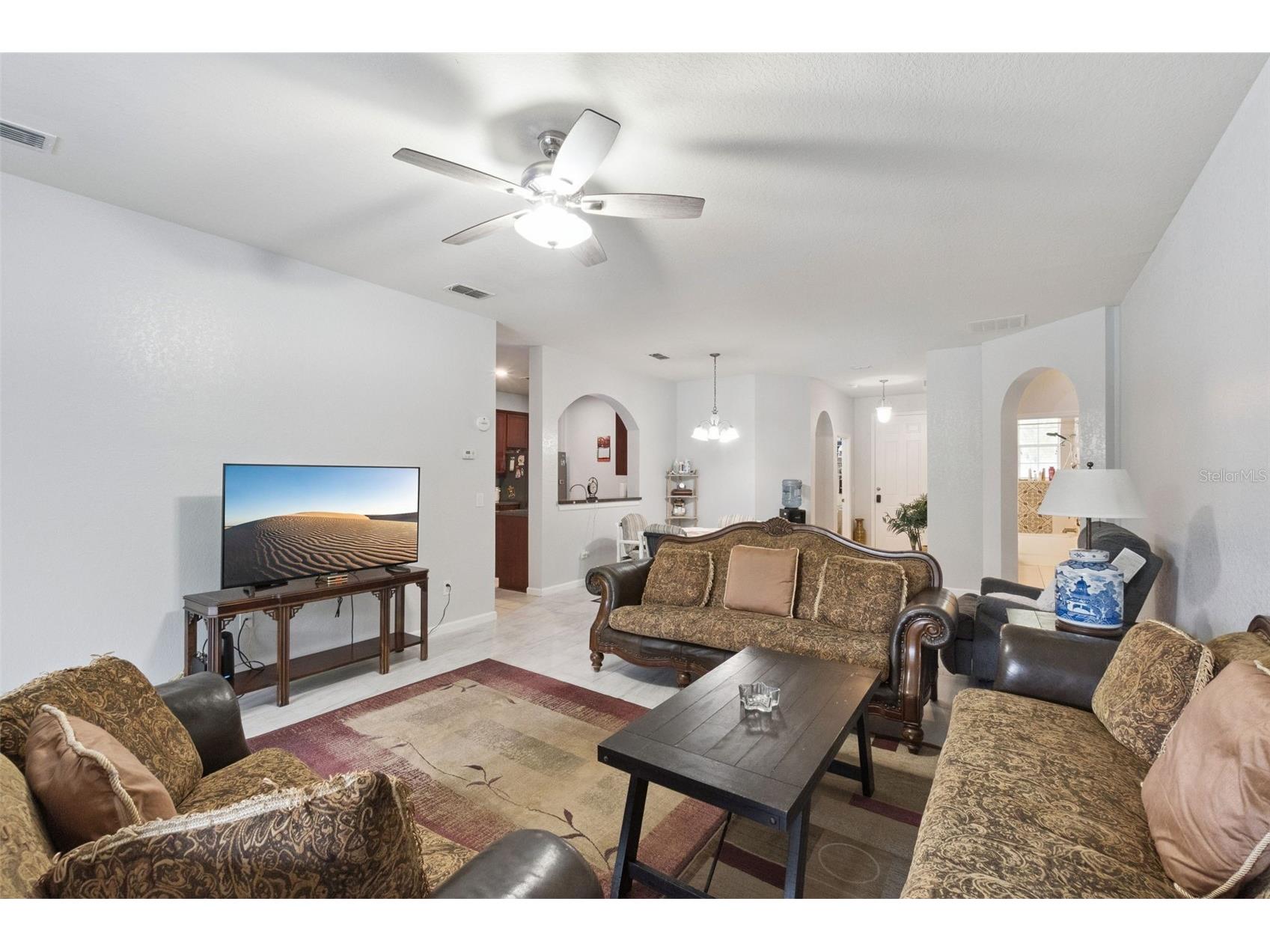4957 Pall Mall Street E Kissimmee FL 34758 S5150590 image6