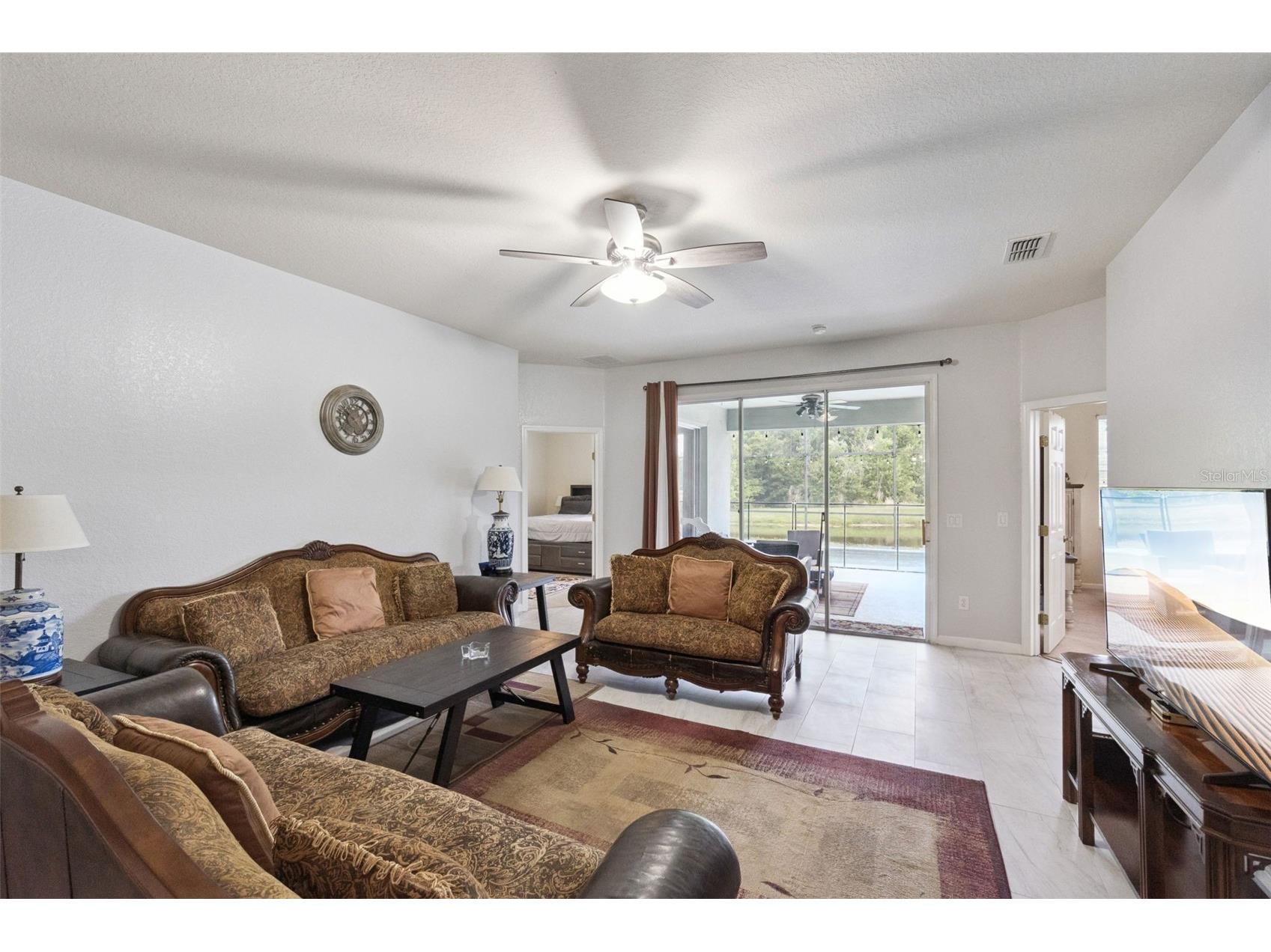 4957 Pall Mall Street E Kissimmee FL 34758 S5150590 image7