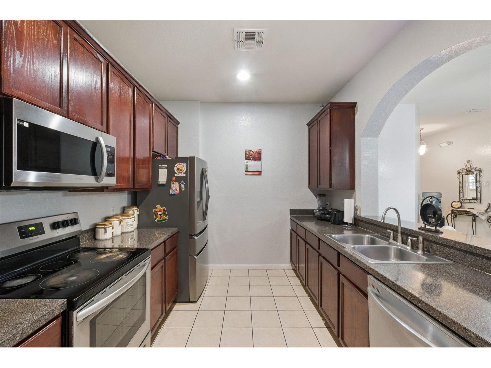 4957 Pall Mall Street E Kissimmee FL 34758 S5150590 image8