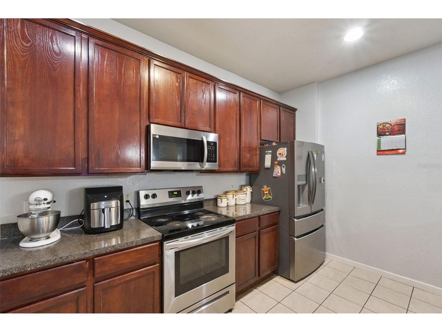 4957 Pall Mall Street E Kissimmee FL 34758 S5150590 image9