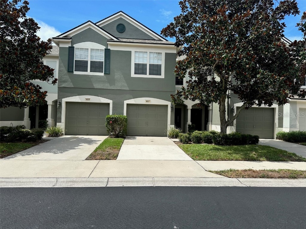 4957 Pond Ridge Drive Riverview FL 33578 T3457653 image1