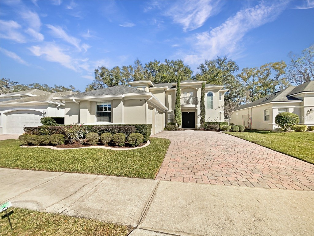 4957 Rock Rose Loop Sanford FL 32771 O6270590 image1