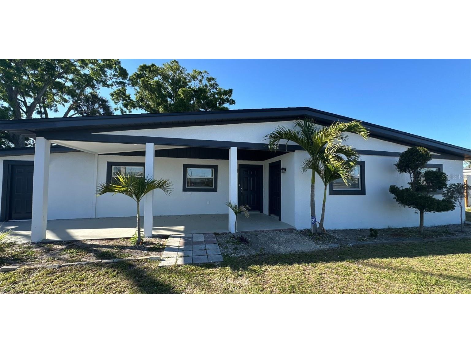 4957 Santa Rosa Drive Orlando FL 32807 O6192285 image1