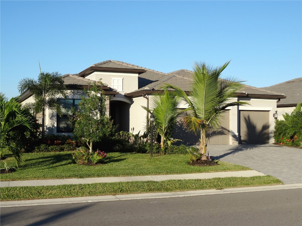 4957 Seafoam Trail Bradenton FL 34211 TB8401108 image1