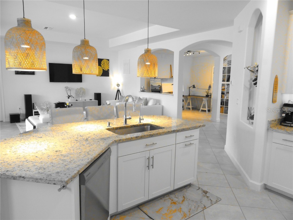 4957 Seafoam Trail Bradenton FL 34211 TB8401108 image10