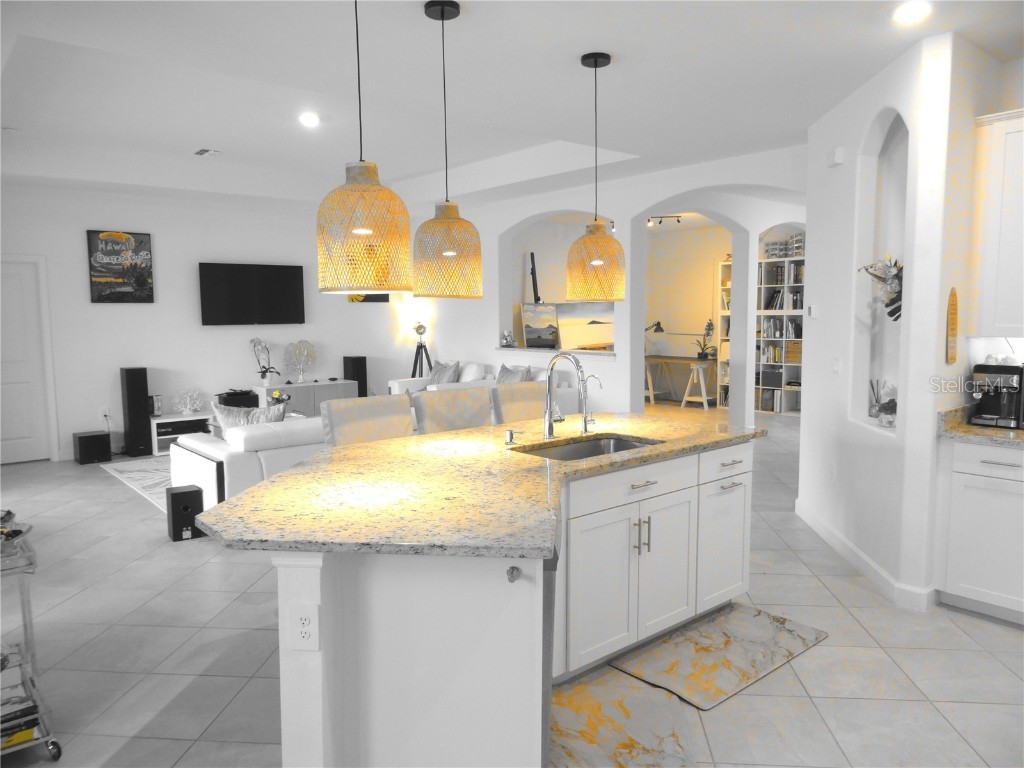 4957 Seafoam Trail Bradenton FL 34211 TB8401108 image11