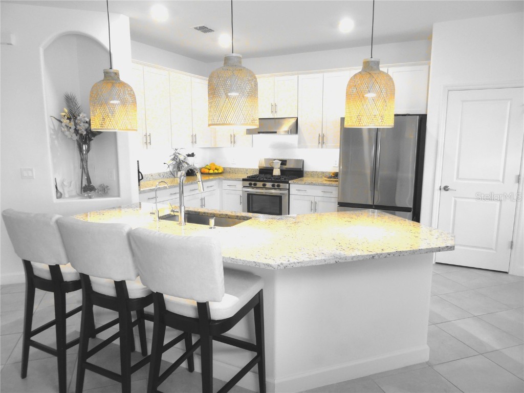 4957 Seafoam Trail Bradenton FL 34211 TB8401108 image12