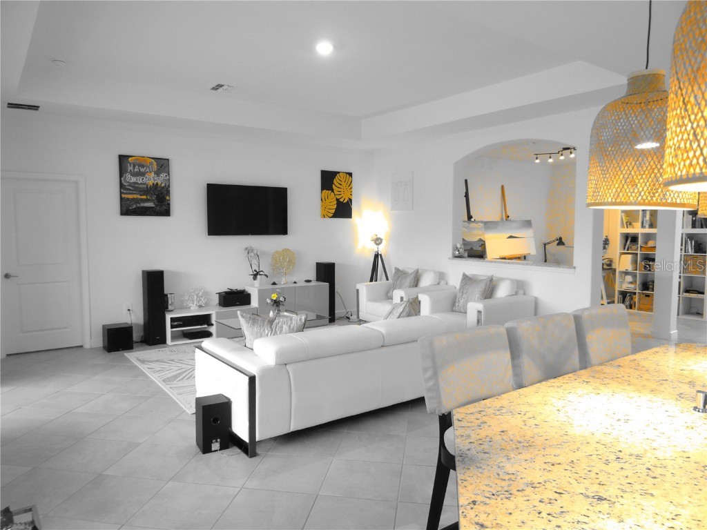 4957 Seafoam Trail Bradenton FL 34211 TB8401108 image13