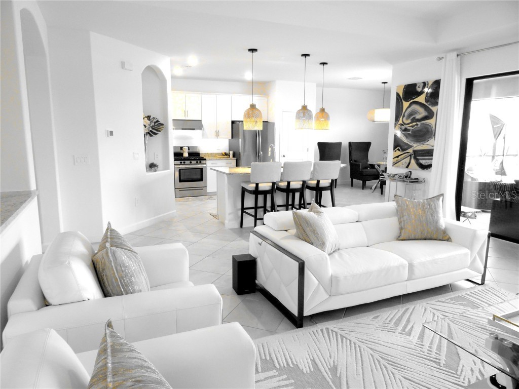 4957 Seafoam Trail Bradenton FL 34211 TB8401108 image14