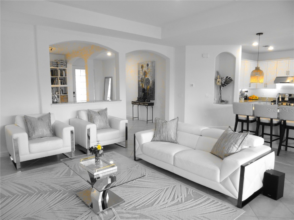 4957 Seafoam Trail Bradenton FL 34211 TB8401108 image15