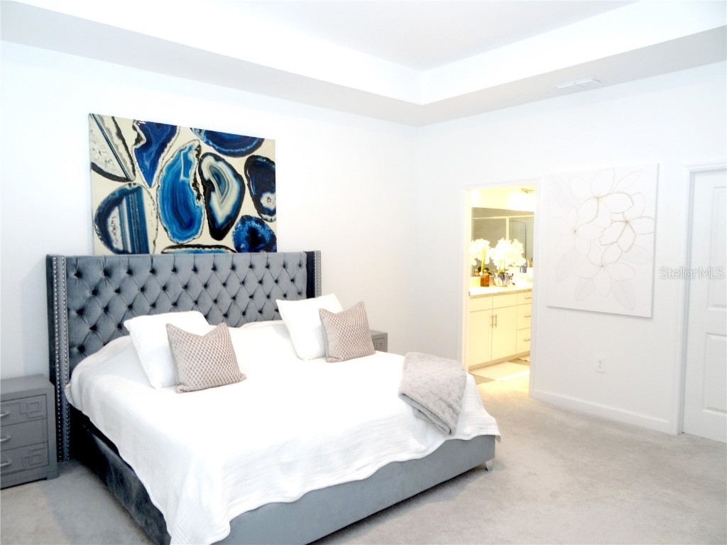 4957 Seafoam Trail Bradenton FL 34211 TB8401108 image16