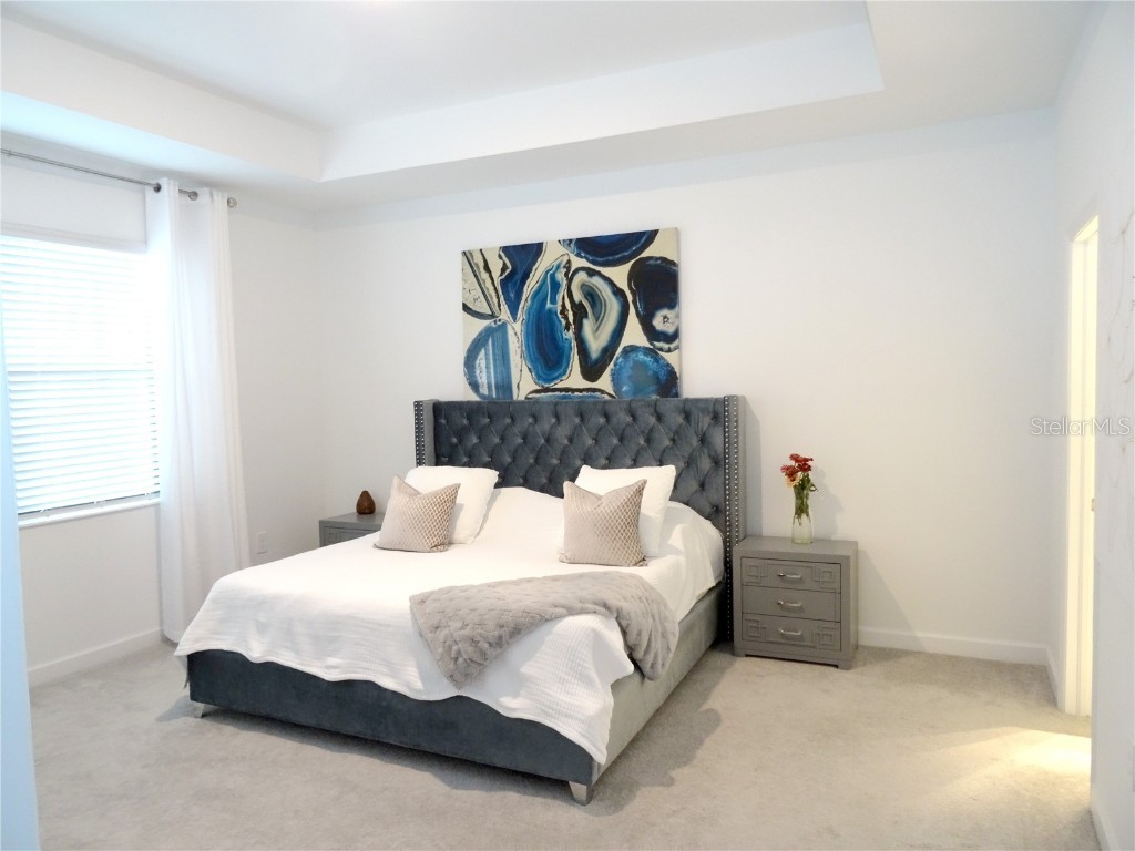 4957 Seafoam Trail Bradenton FL 34211 TB8401108 image17