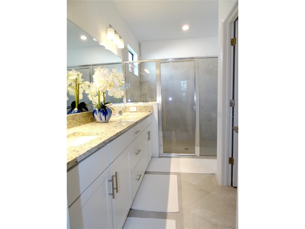 4957 Seafoam Trail Bradenton FL 34211 TB8401108 image18