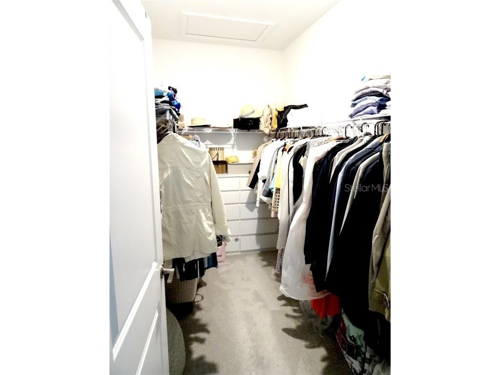 4957 Seafoam Trail Bradenton FL 34211 TB8401108 image19