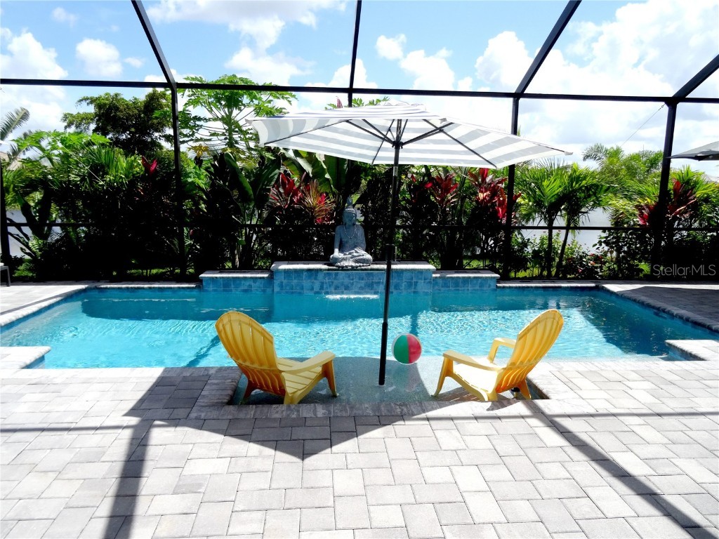 4957 Seafoam Trail Bradenton FL 34211 TB8401108 image2