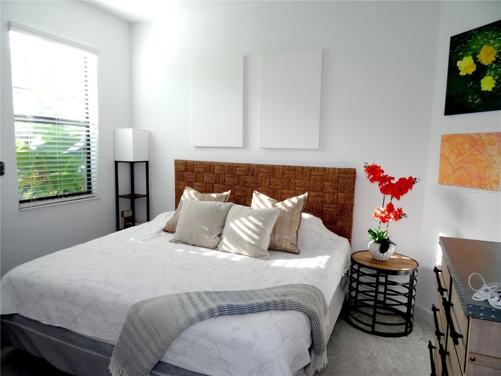 4957 Seafoam Trail Bradenton FL 34211 TB8401108 image20