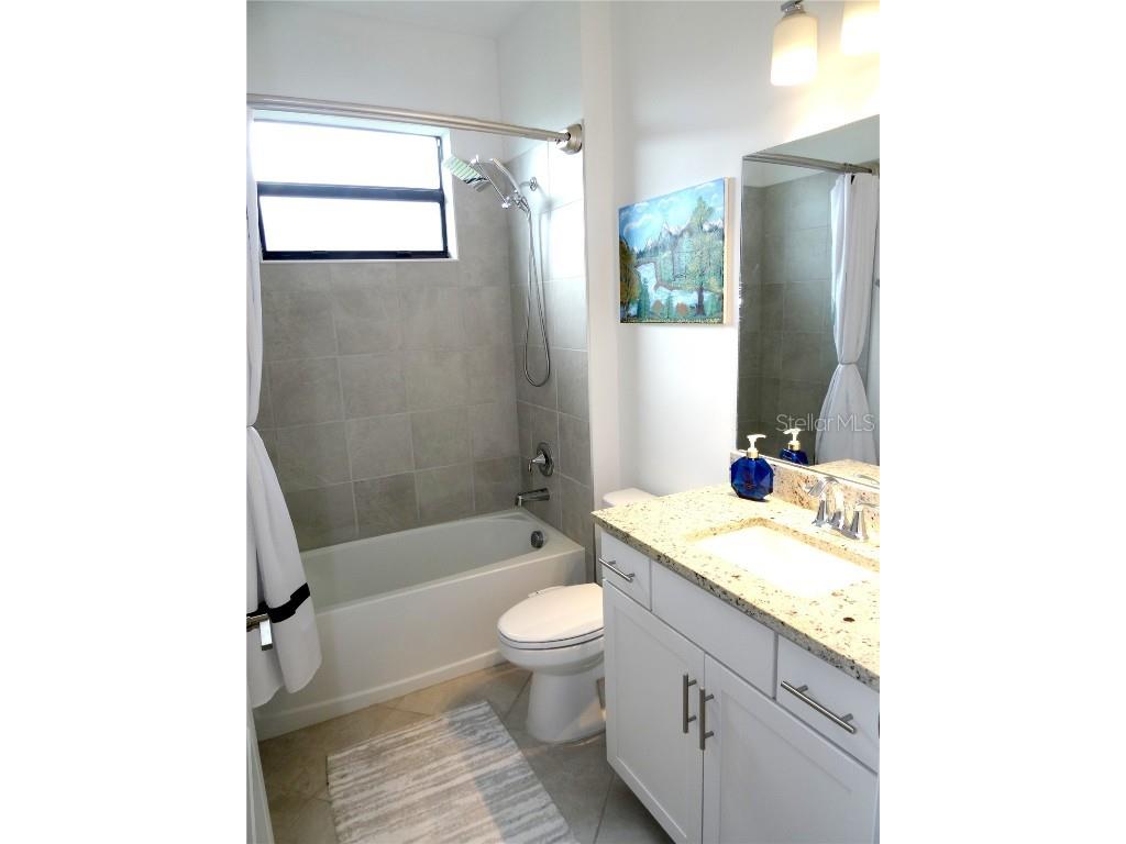 4957 Seafoam Trail Bradenton FL 34211 TB8401108 image21