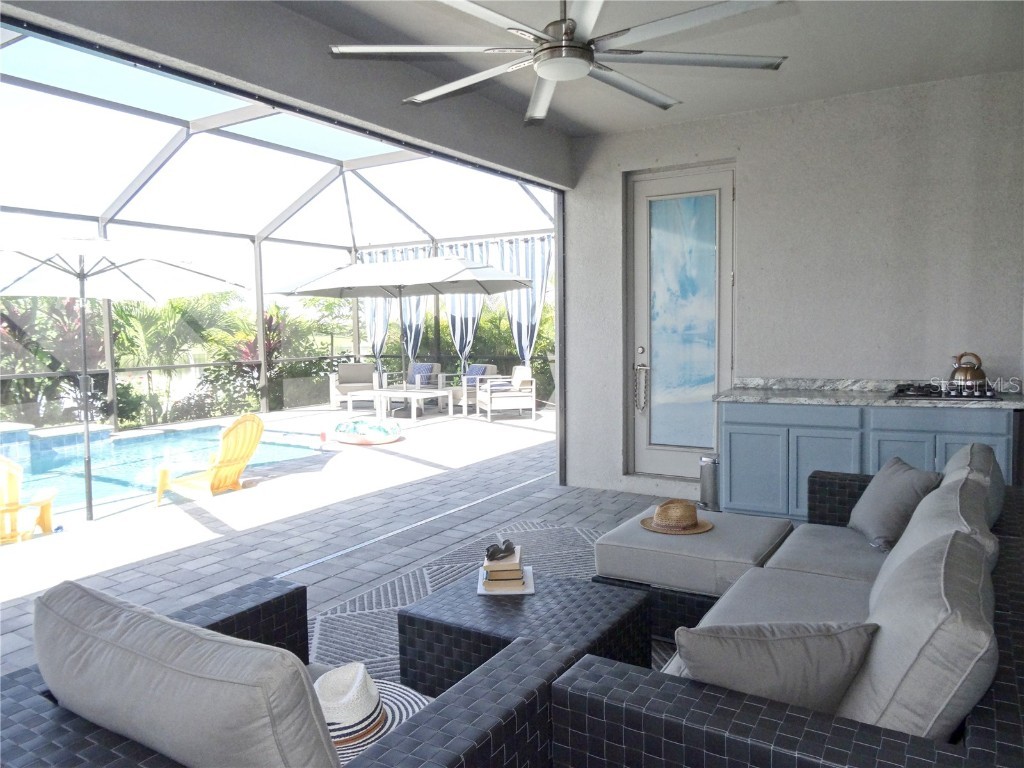 4957 Seafoam Trail Bradenton FL 34211 TB8401108 image22