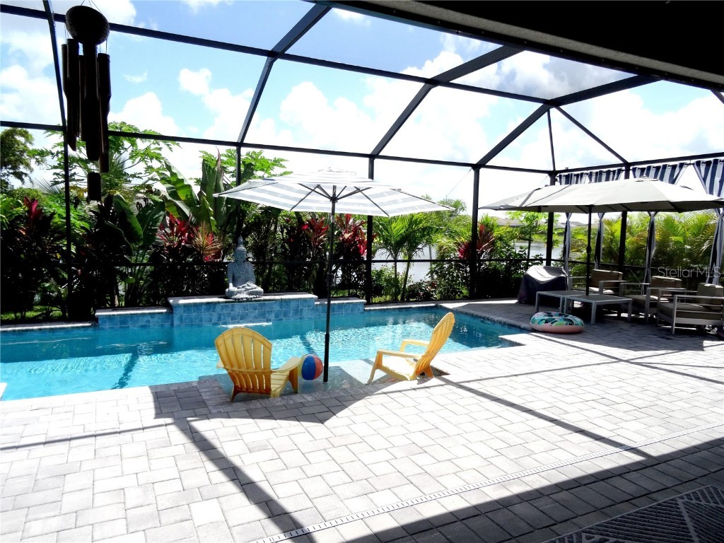 4957 Seafoam Trail Bradenton FL 34211 TB8401108 image23