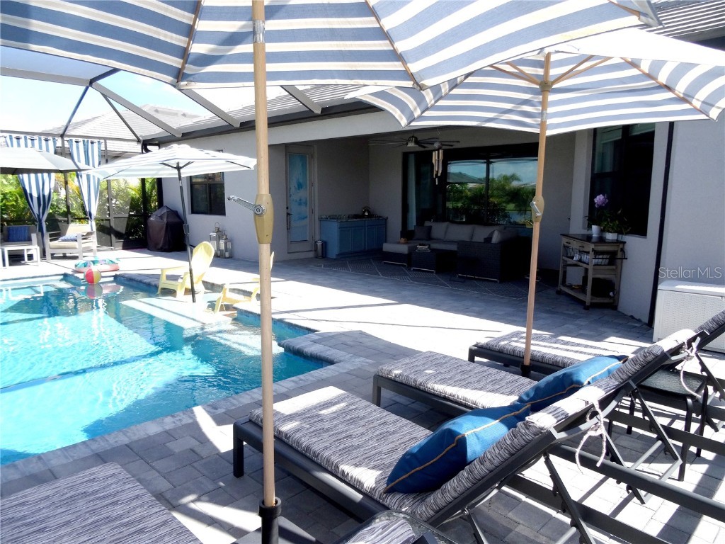 4957 Seafoam Trail Bradenton FL 34211 TB8401108 image24