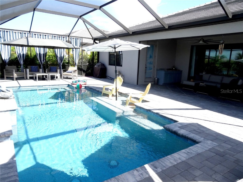 4957 Seafoam Trail Bradenton FL 34211 TB8401108 image25