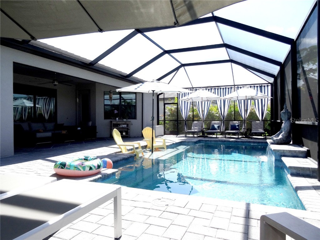 4957 Seafoam Trail Bradenton FL 34211 TB8401108 image26