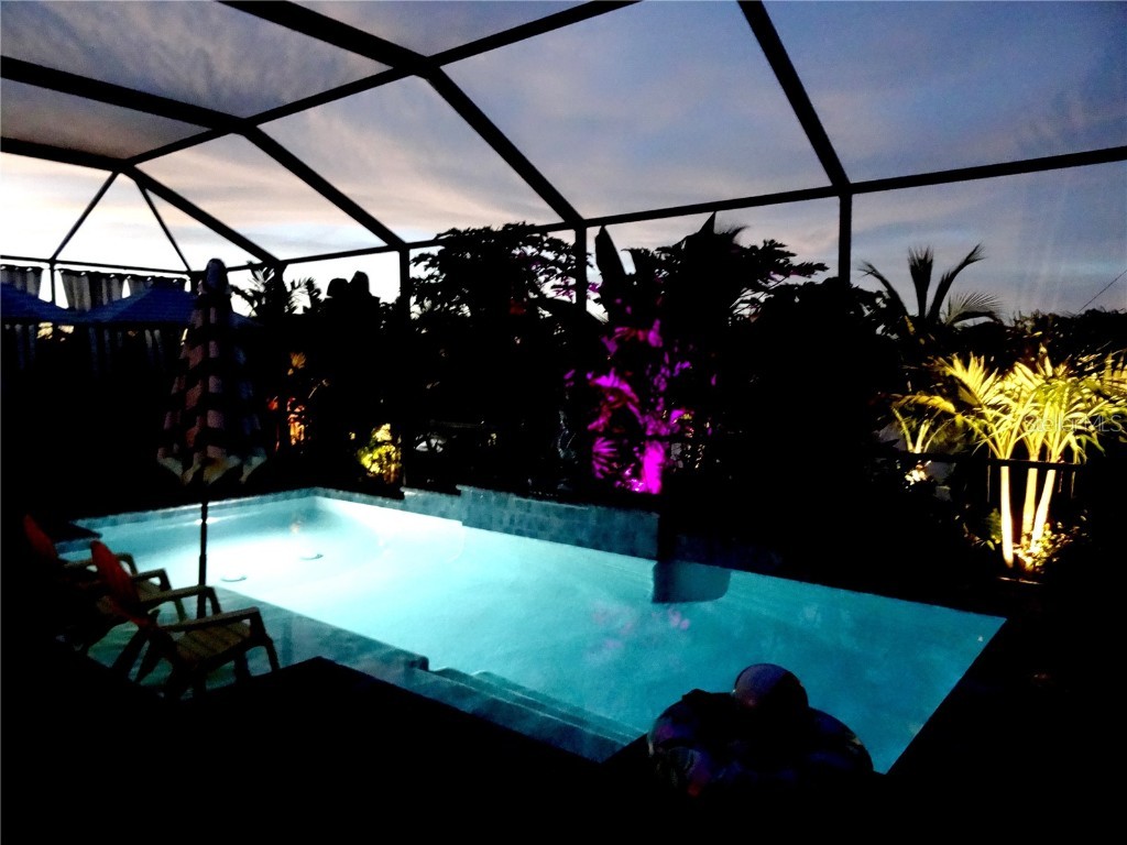 4957 Seafoam Trail Bradenton FL 34211 TB8401108 image27