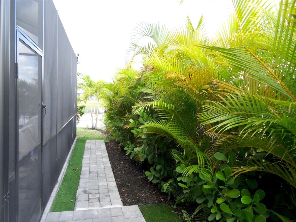 4957 Seafoam Trail Bradenton FL 34211 TB8401108 image28