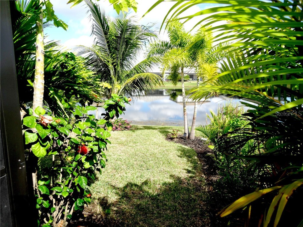 4957 Seafoam Trail Bradenton FL 34211 TB8401108 image29