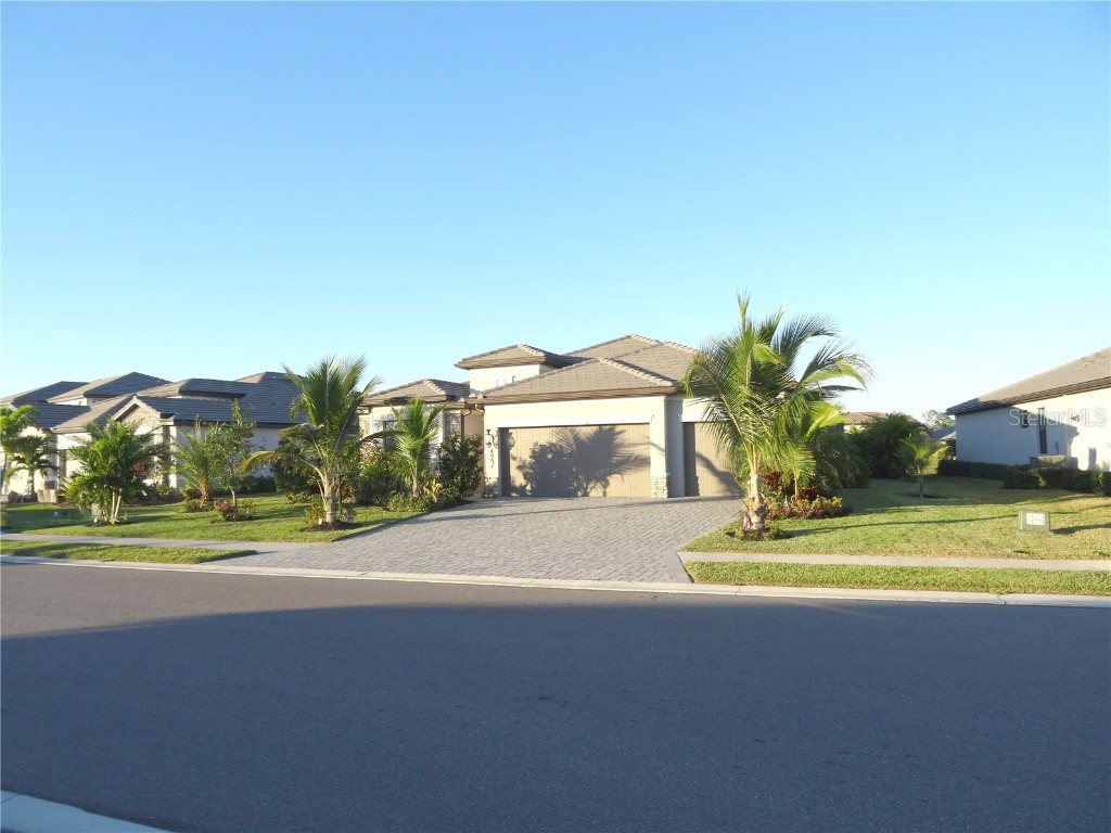 4957 Seafoam Trail Bradenton FL 34211 TB8401108 image3