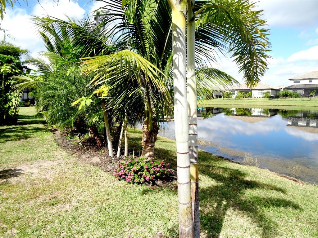 4957 Seafoam Trail Bradenton FL 34211 TB8401108 image31