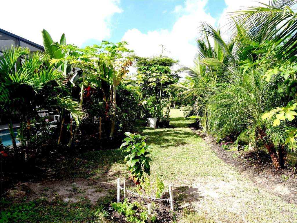 4957 Seafoam Trail Bradenton FL 34211 TB8401108 image32