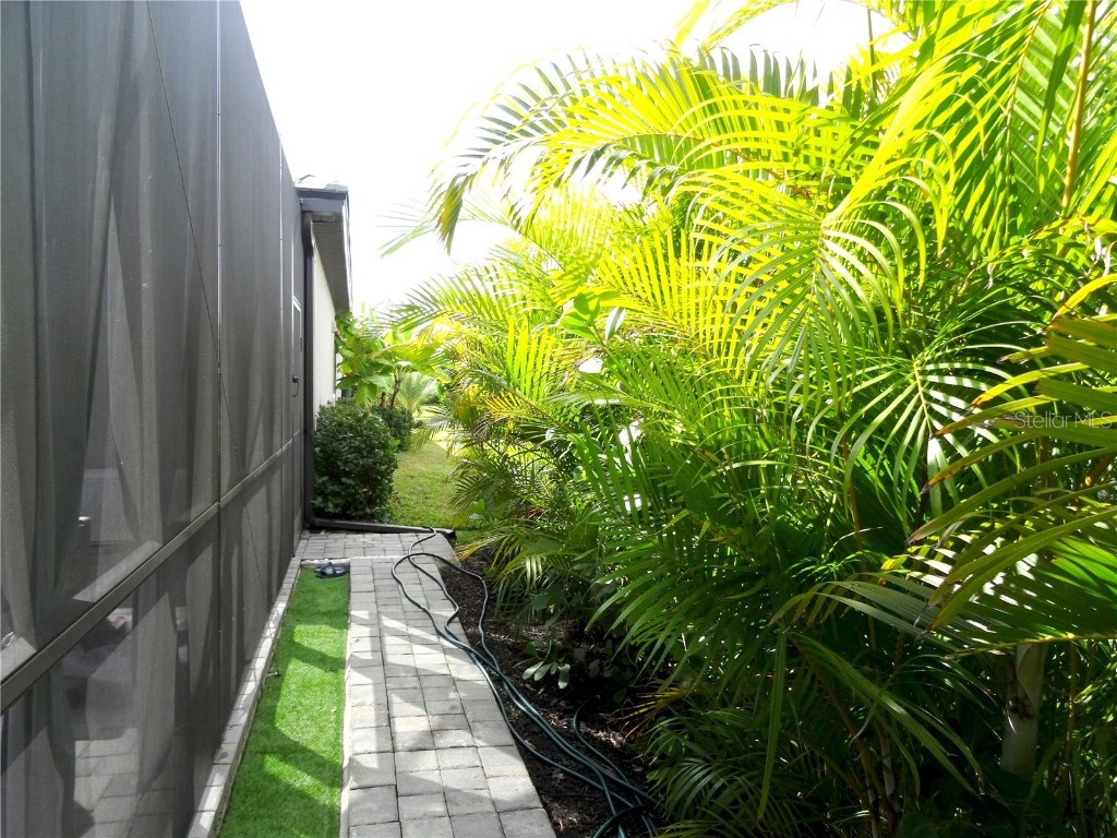 4957 Seafoam Trail Bradenton FL 34211 TB8401108 image35